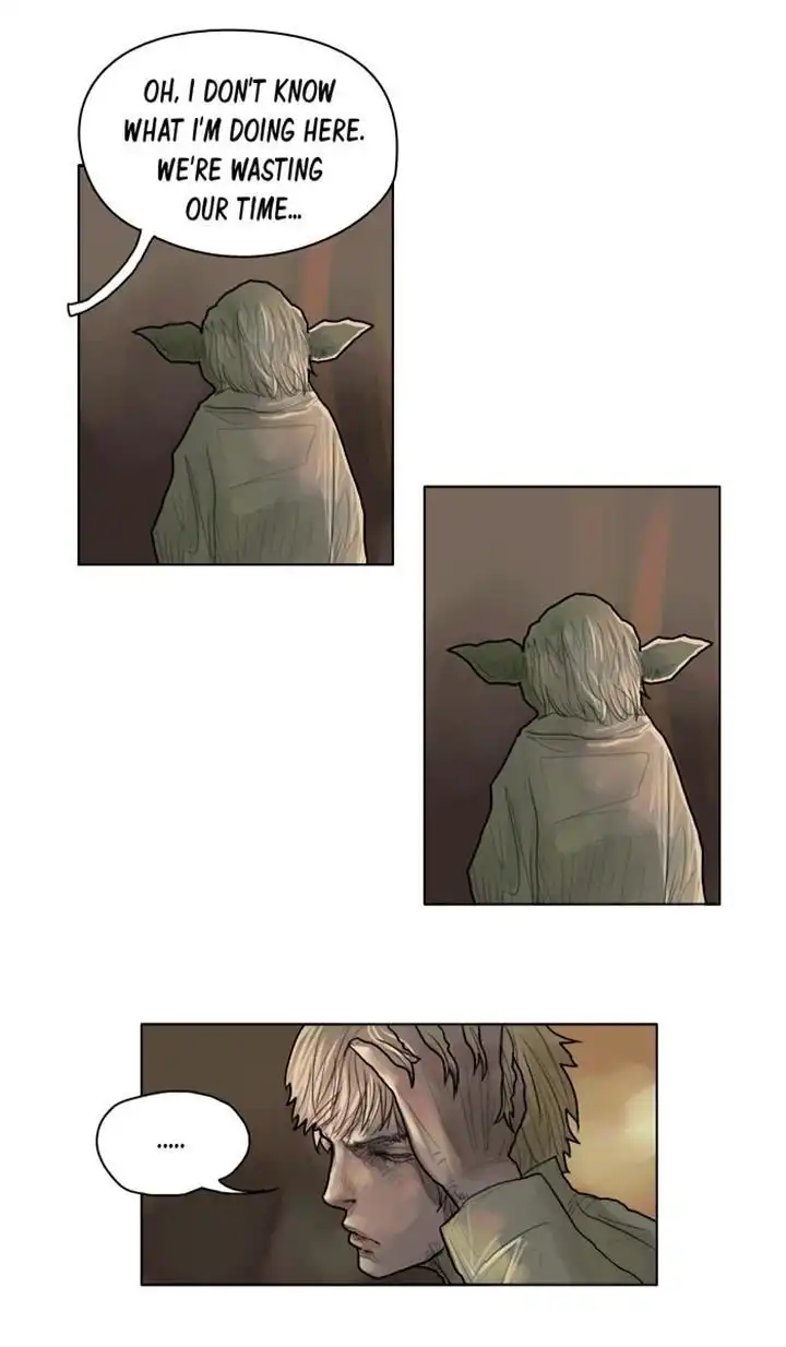 Star Wars Chapter 19 7